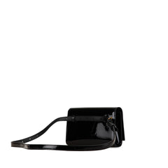 Patent Monogram Kate Belt Bag