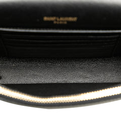 Patent Monogram Kate Belt Bag