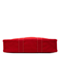 Canvas Sac Deauville MM