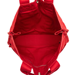 Canvas Sac Deauville MM