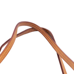 Damier Azur Neverfull MM