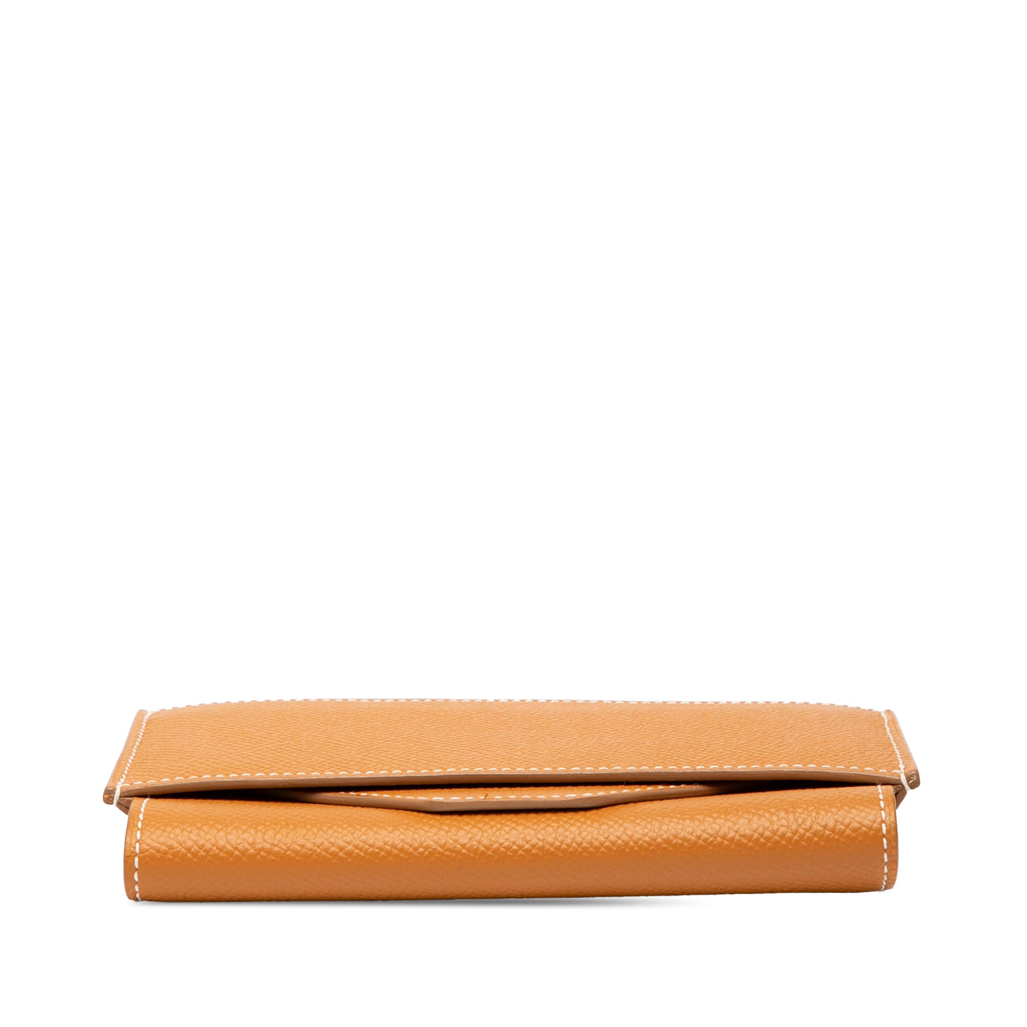 Epsom Passant Long Wallet