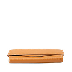 Epsom Passant Long Wallet
