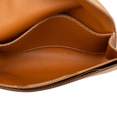Epsom Passant Long Wallet