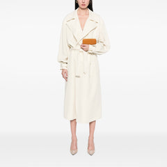 Epsom Passant Long Wallet