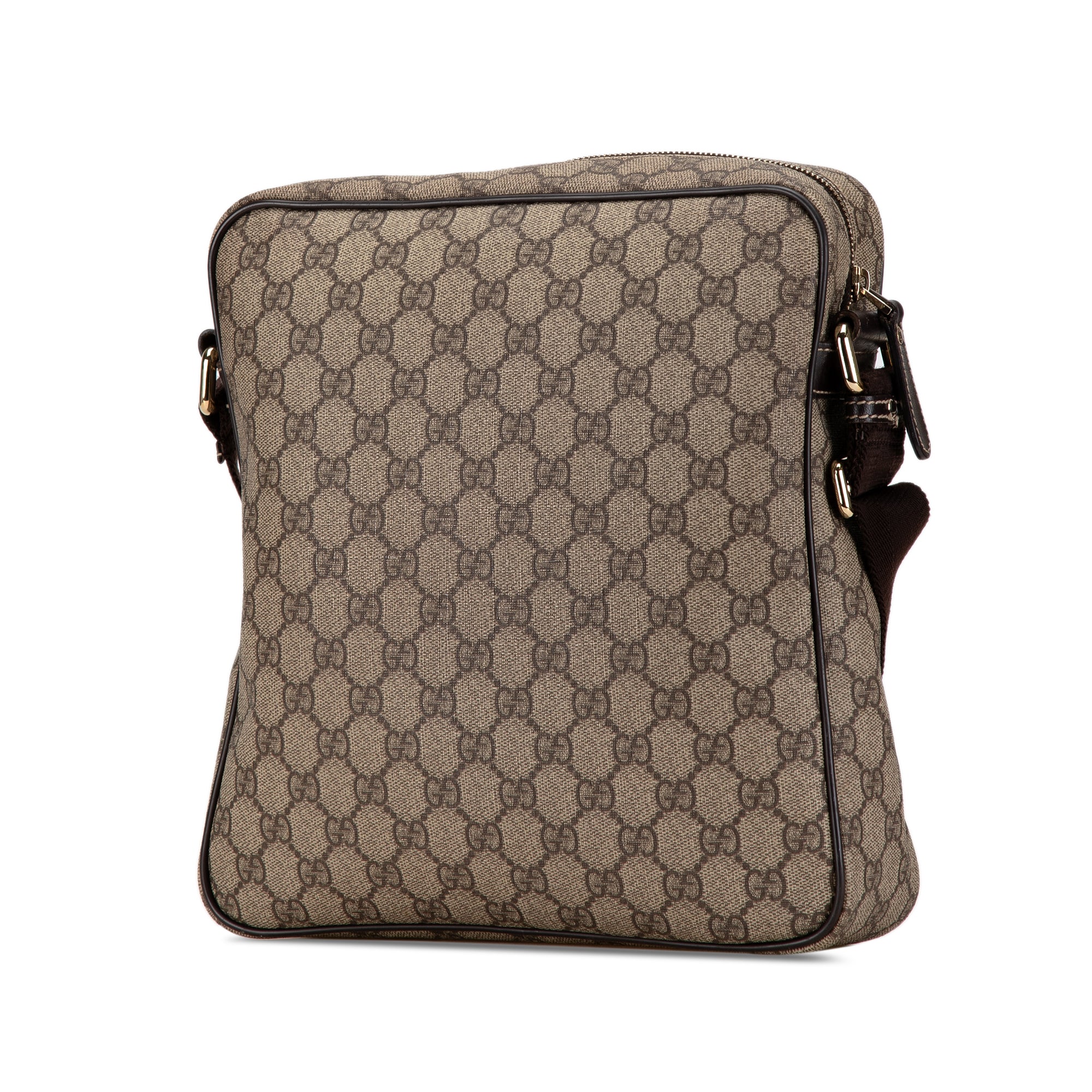 GG Supreme Crossbody