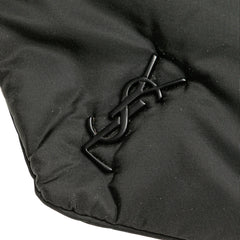 Mini Nylon Cassandre Envelope Pouch