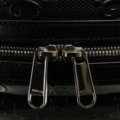 GG Embossed Tennis Backpack_7