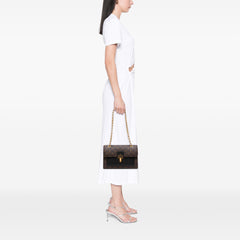 Monogram Victoire