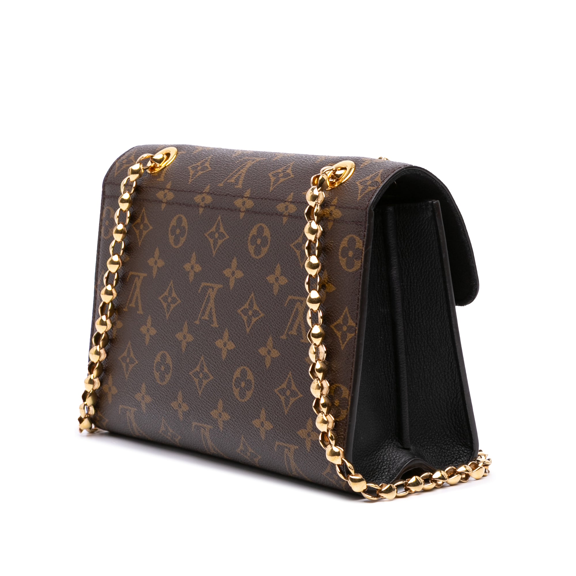Monogram Victoire