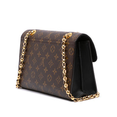 Monogram Victoire