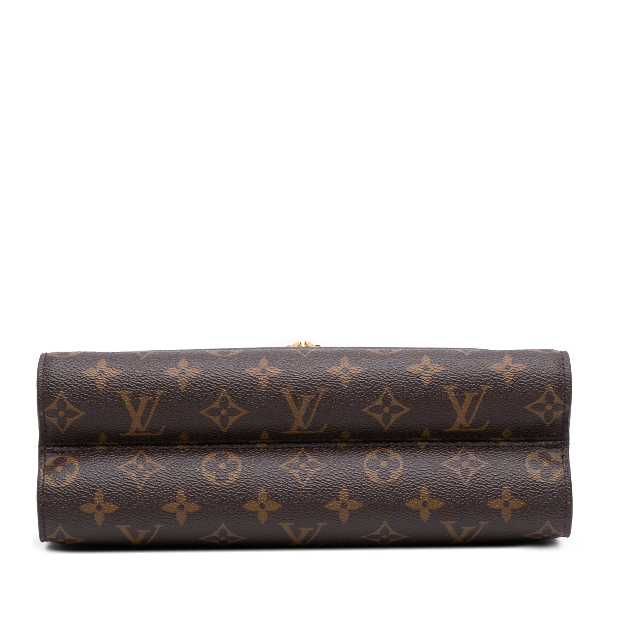 Monogram Victoire
