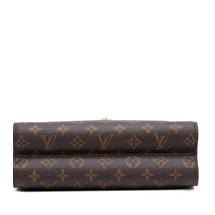 Monogram Victoire