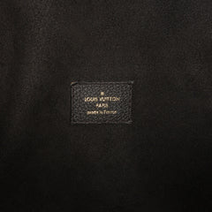 Monogram Victoire