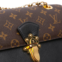 Monogram Victoire