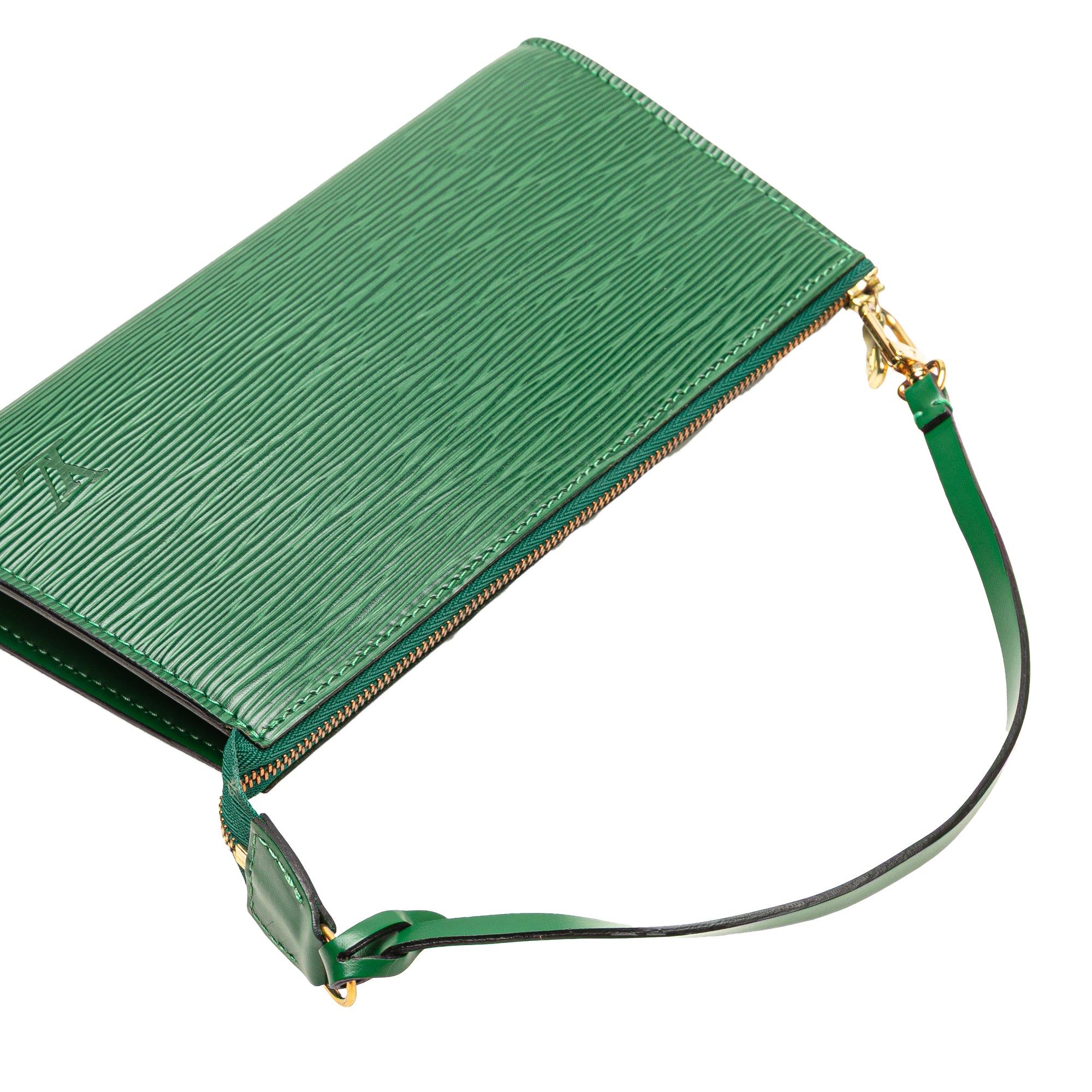 Epi Pochette Accessoires
