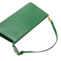 Epi Pochette Accessoires