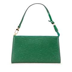 Epi Pochette Accessoires