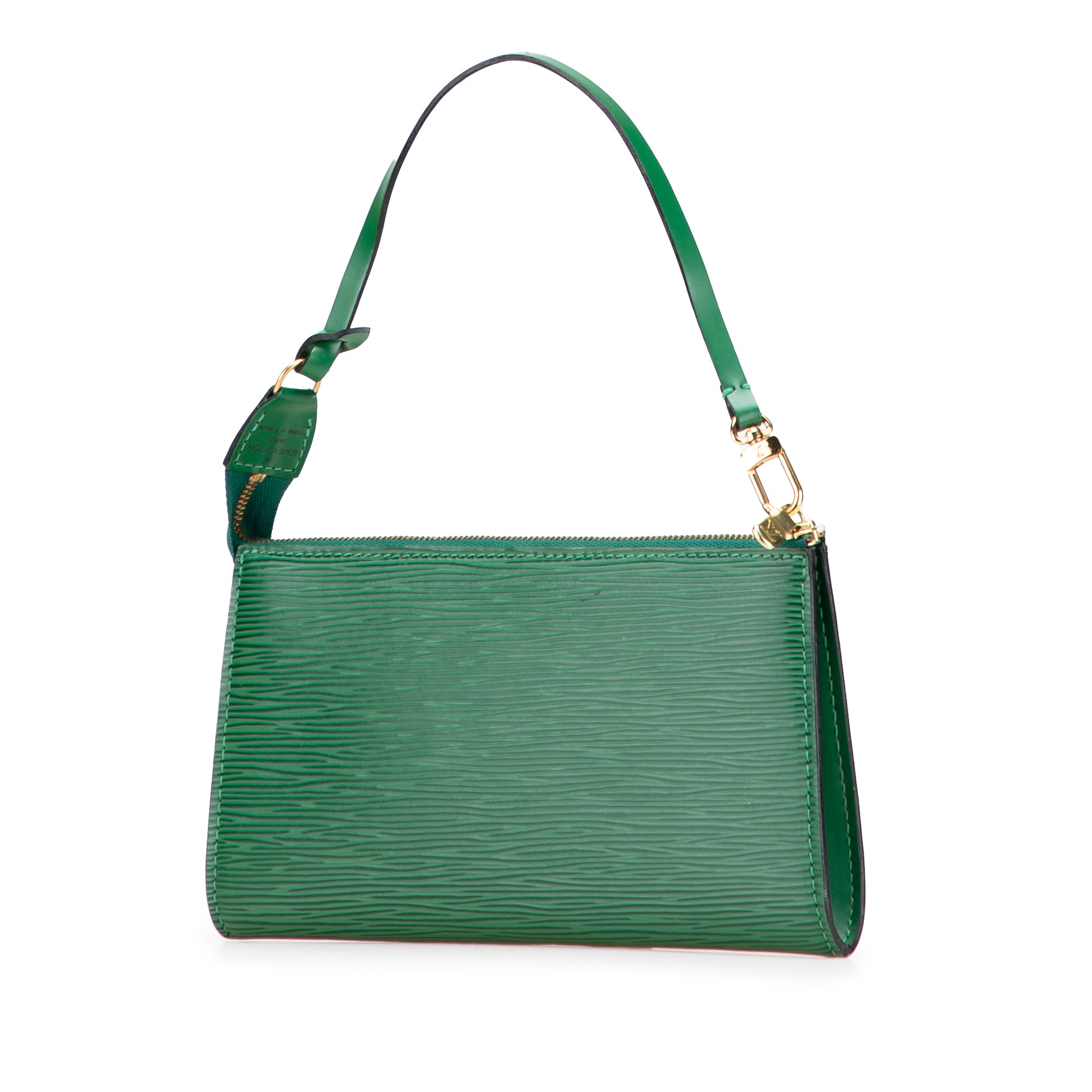 Epi Pochette Accessoires