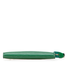 Epi Pochette Accessoires