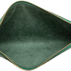 Epi Pochette Accessoires