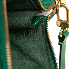 Epi Pochette Accessoires