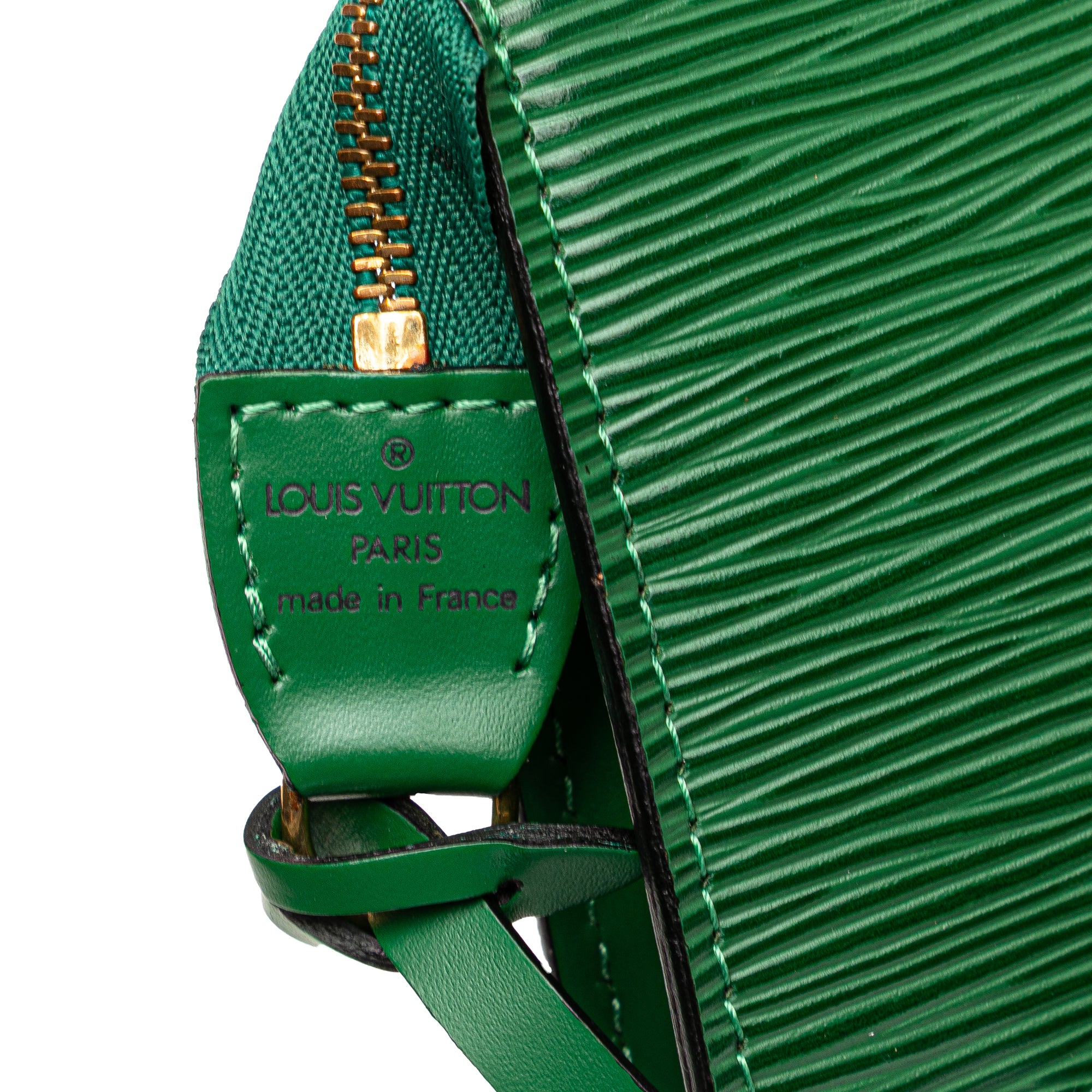 Epi Pochette Accessoires