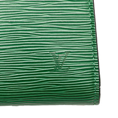 Epi Pochette Accessoires