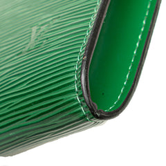 Epi Pochette Accessoires