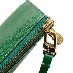 Epi Pochette Accessoires