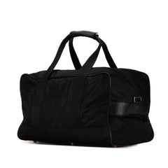 Tesssuto Travel Bag