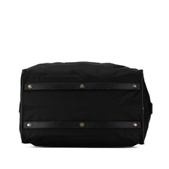 Tesssuto Travel Bag