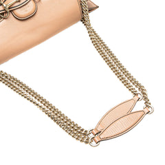 Large GG Canvas Emily Shoulder Bag