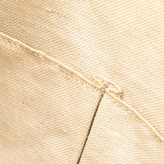 Large GG Canvas Emily Shoulder Bag