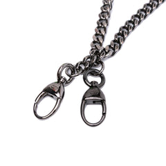 Mini Beaded Lambskin Crystal Cannage Lady Dior
