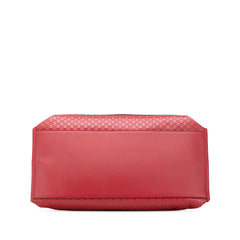 Large Microguccissima Satchel