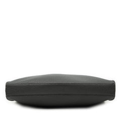 Large Leather Selleria Peekaboo Iconic Fit Bag