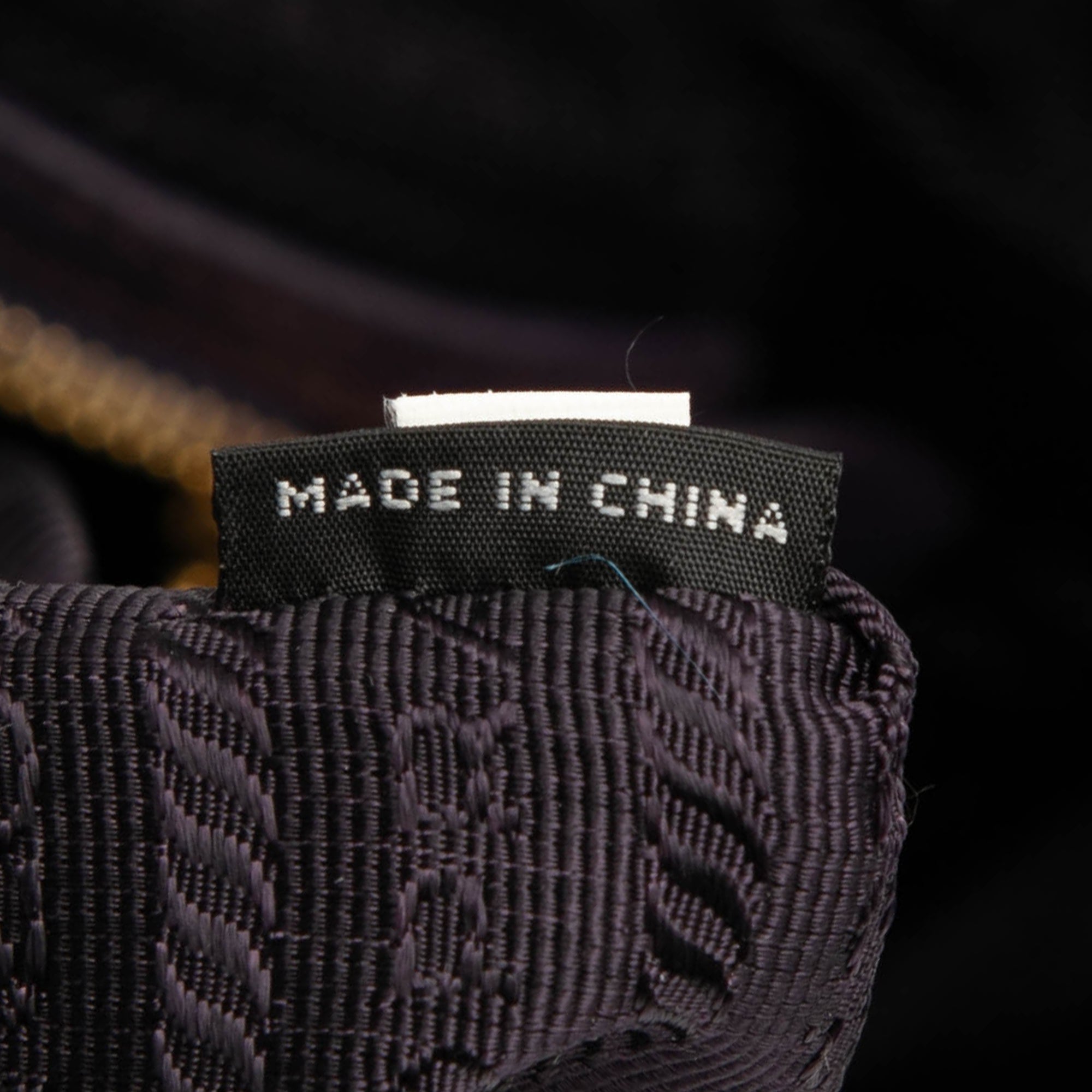 Vitello Daino Zip Top Satchel