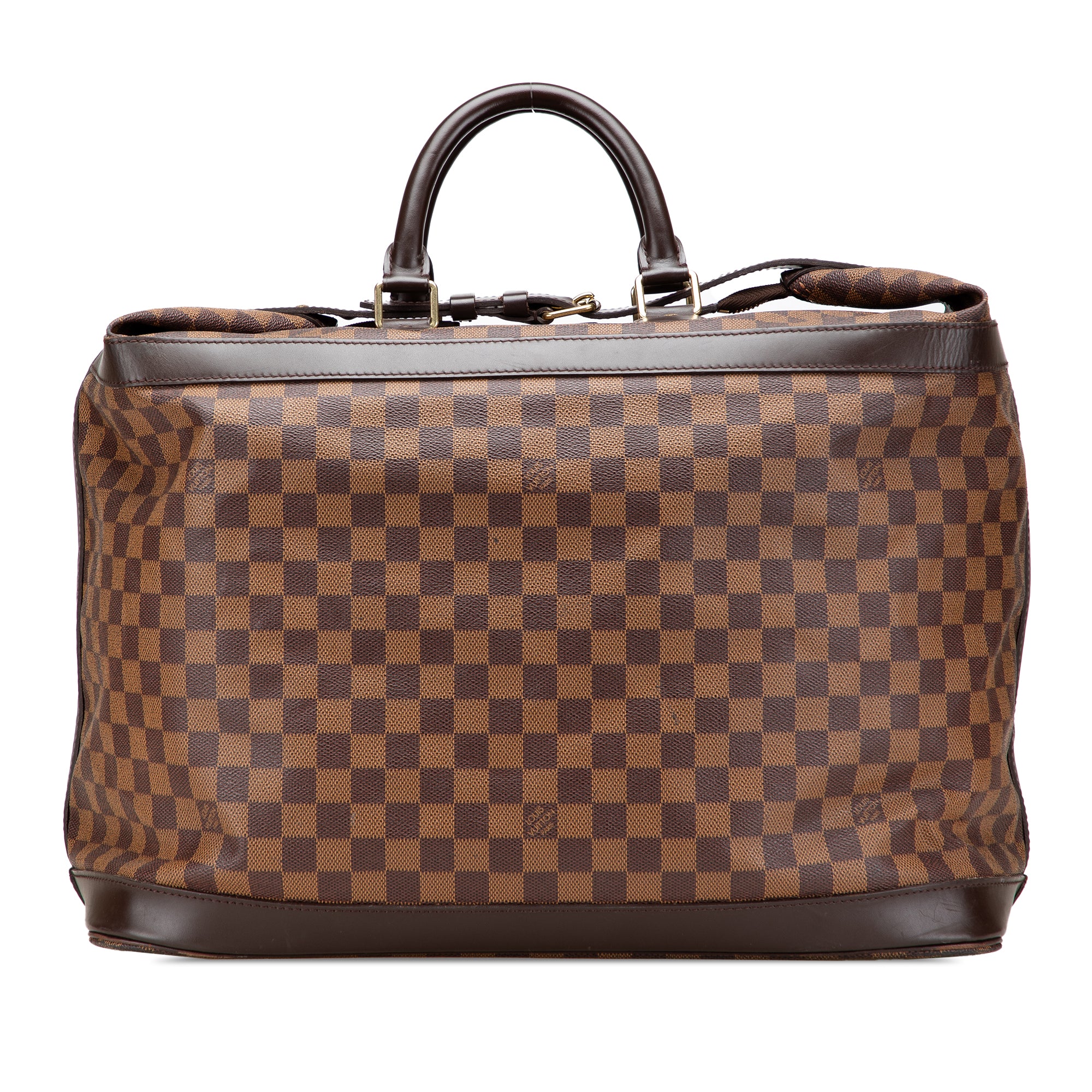 Damier Ebene Grimaud