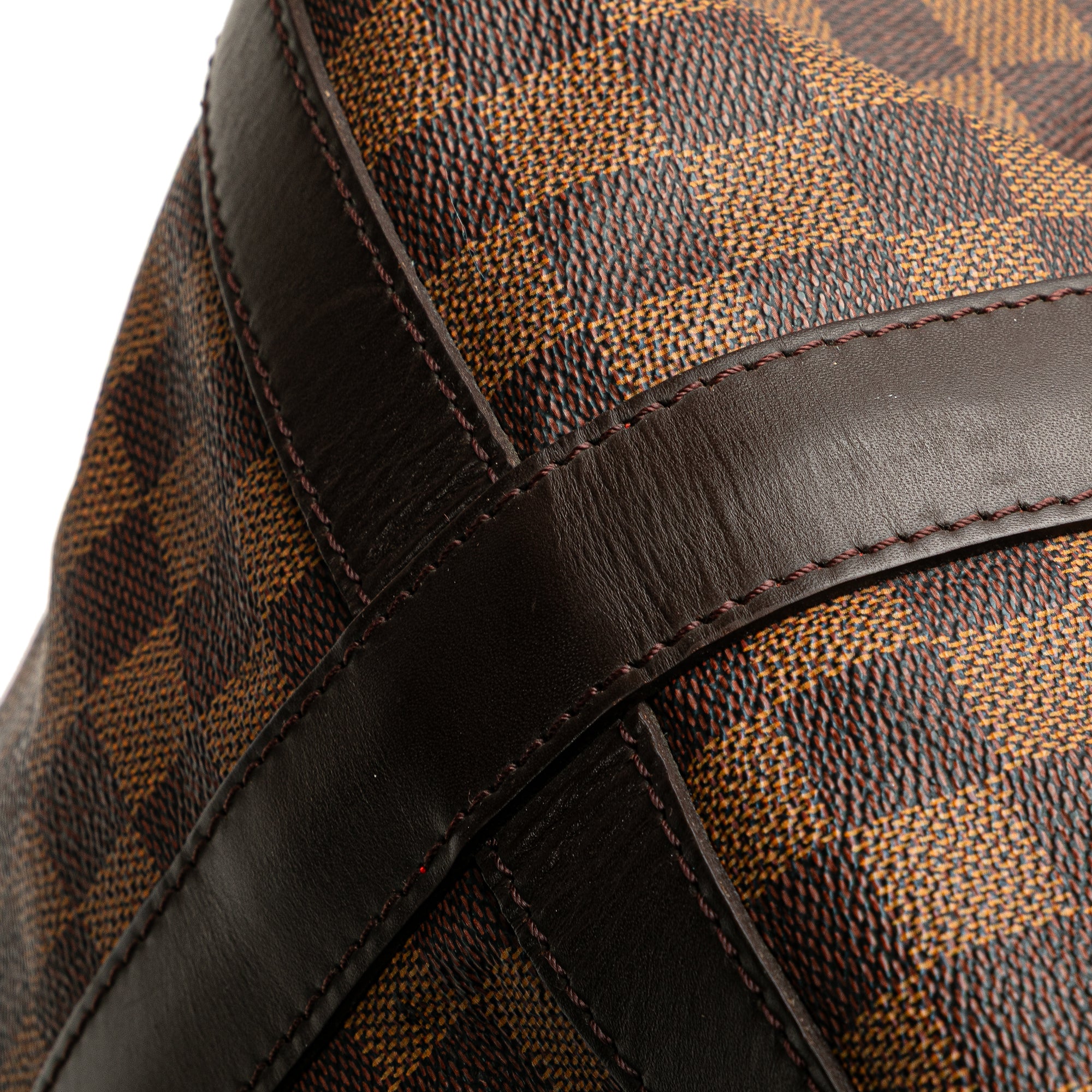 Damier Ebene Grimaud