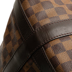 Damier Ebene Grimaud