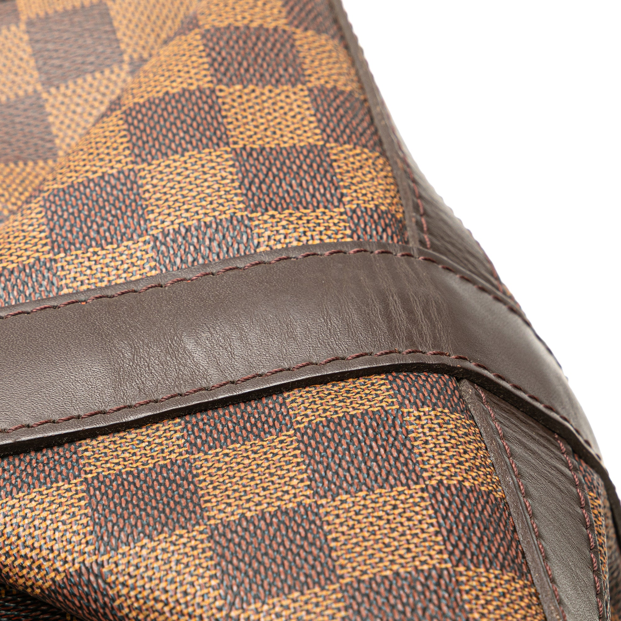 Damier Ebene Grimaud