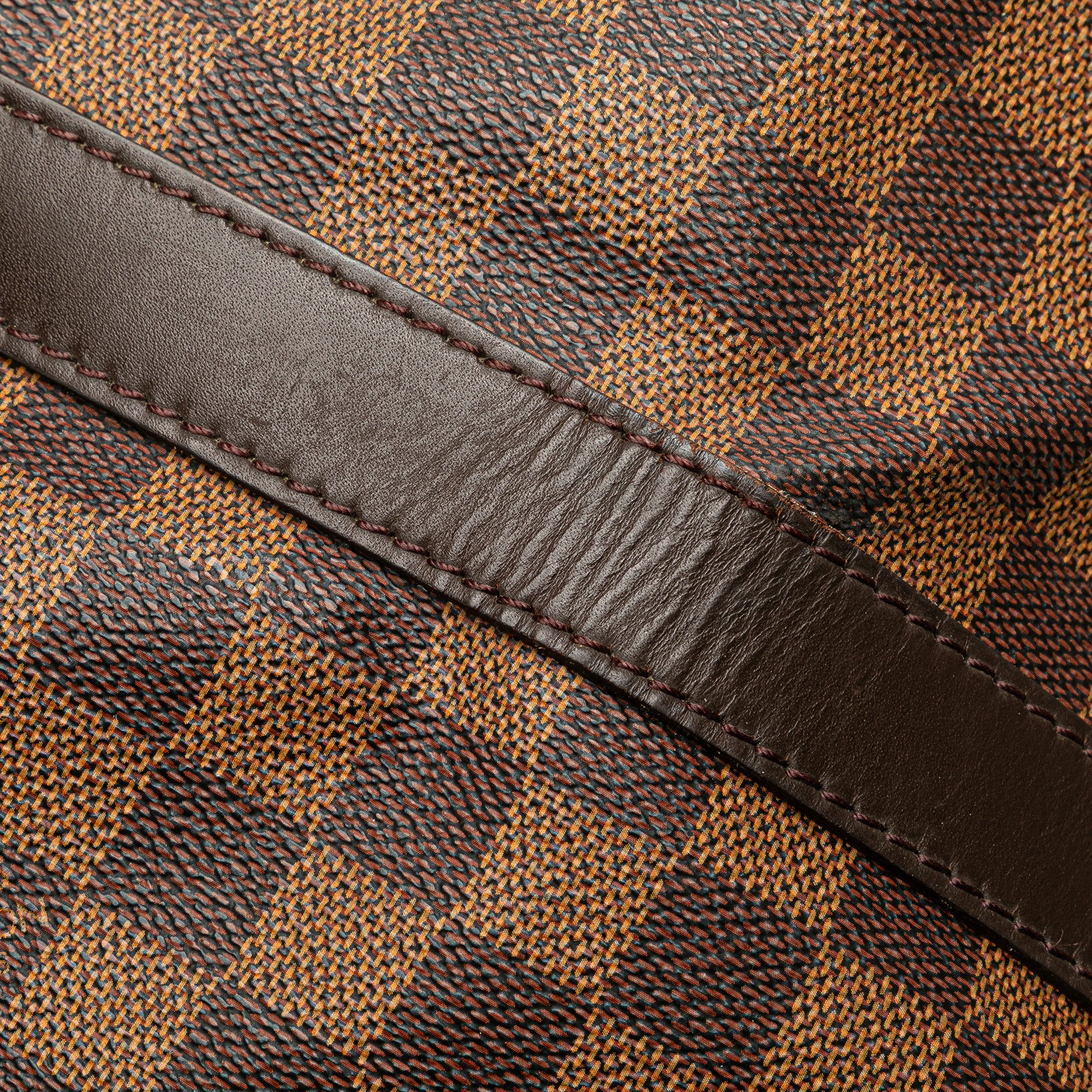 Damier Ebene Grimaud