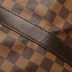 Damier Ebene Grimaud