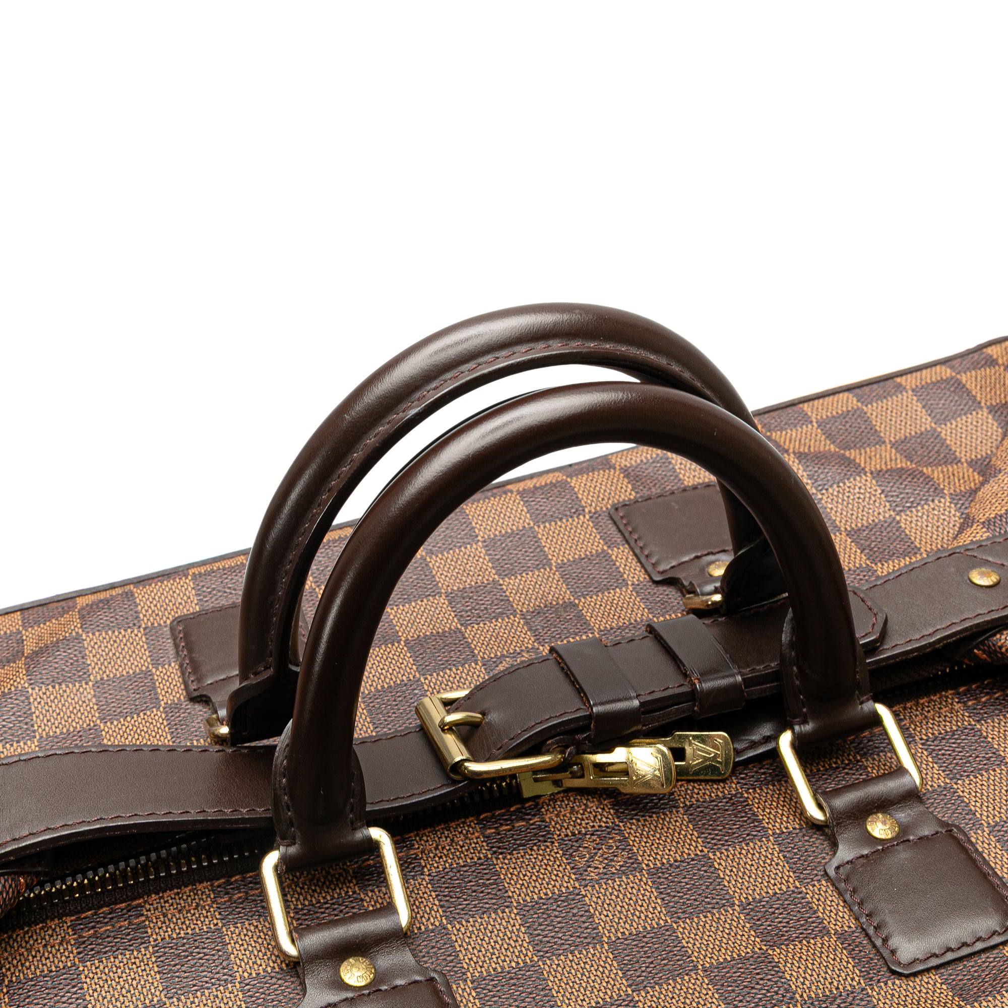 Damier Ebene Grimaud