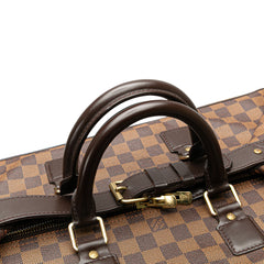 Damier Ebene Grimaud