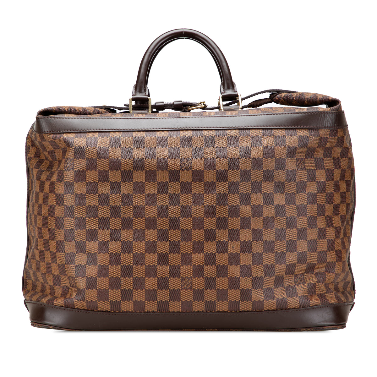 Damier Ebene Grimaud