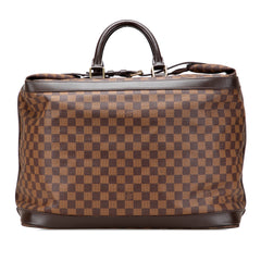 Damier Ebene Grimaud