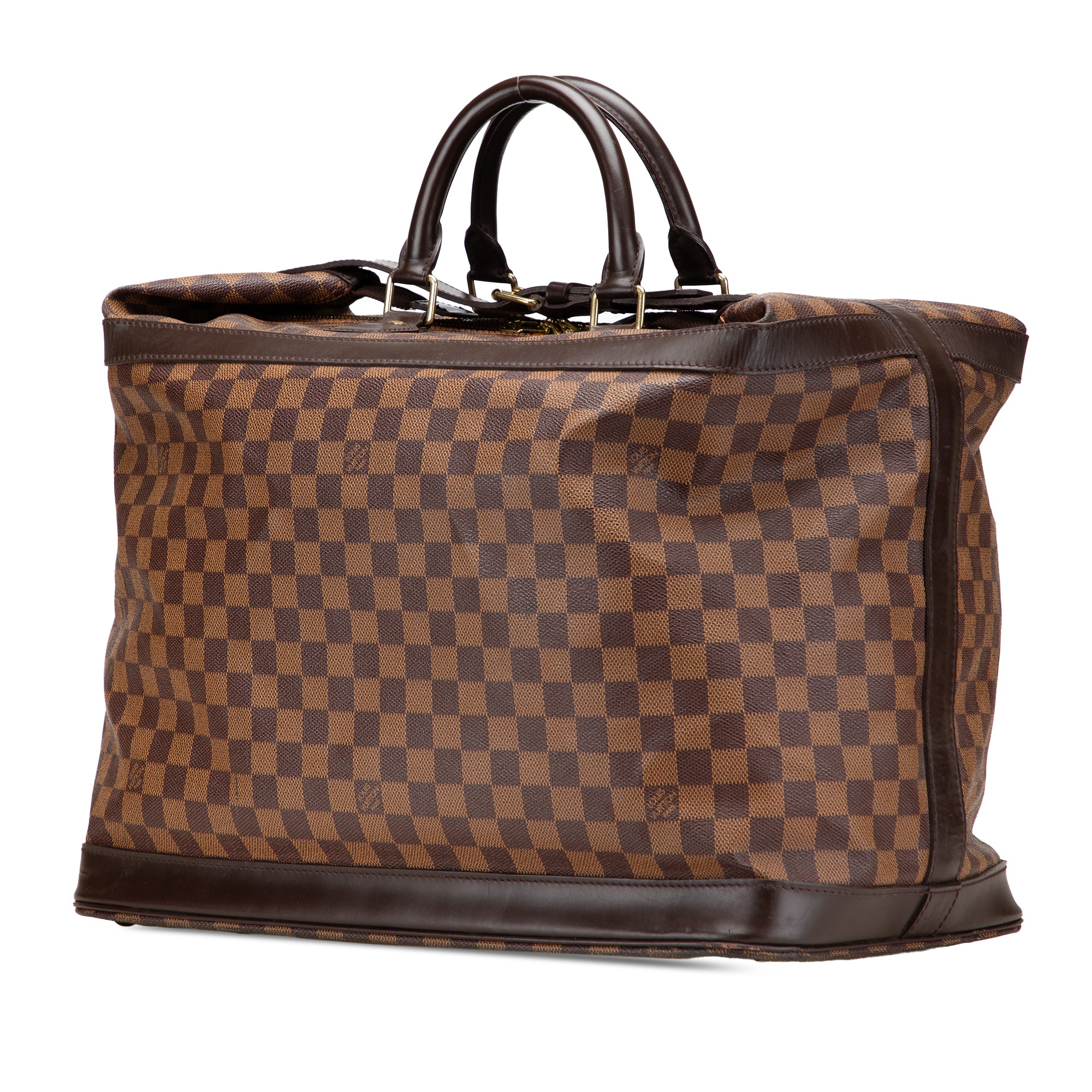 Damier Ebene Grimaud