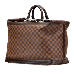Damier Ebene Grimaud